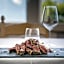 Hotel Tre Pini
