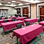 Residence Inn by Marriott Tucson Airport