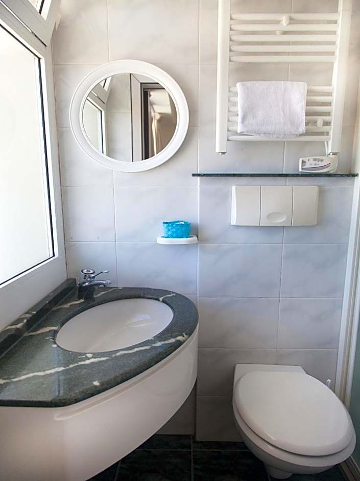 Riviera Mare Beach Life Hotel
