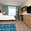 Home2 Suites by Hilton Roswell, GA