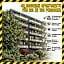 Kemnater Hof Apartments SELF-CHECK-IN