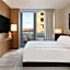 Park Hyatt New York