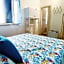 B&B Catanzaro lido La collina dei poeti