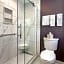 Best Western Premier Park Hotel