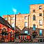 Gardiner House