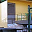 Villa Felice