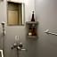 Ogawayado Korin - Vacation STAY 95244v