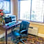 Comfort Inn New Holland Amish Country