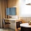 Residence Nives