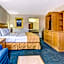Knights Inn - Kissimmee Orlando