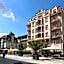 Art Deco WOLKER by ASTORIA Hotel & Medical Spa