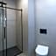 Apartamenty Green Place