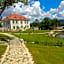 Aparthotel & Wellness Knížecí cesta