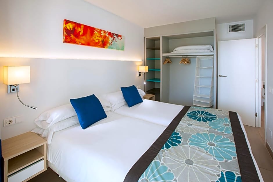 Grupotel Alcudia Pins