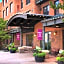 Residence Inn by Marriott Minneapolis Downtown at The Depot