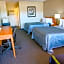 Sportsman's Inn Plymouth 252-793-3095