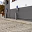 B&B HOTEL Idar-Oberstein