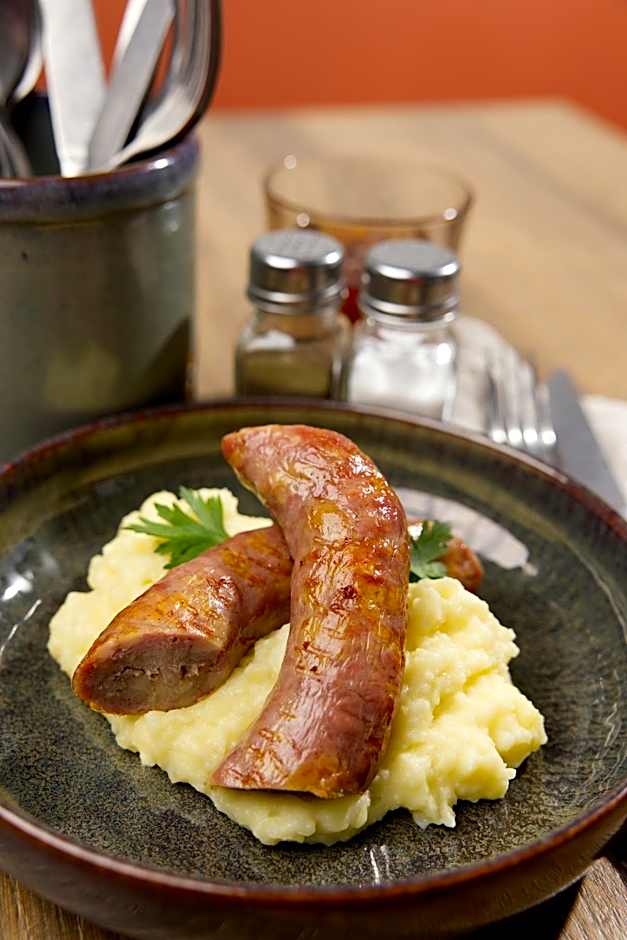 Campanile Bordeaux Sud - Gradignan-Talence