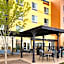 Fairfield Inn & Suites by Marriott El Paso Airport