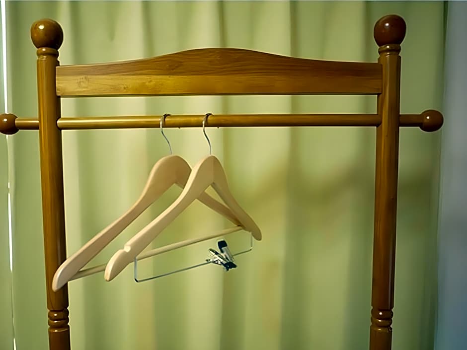 Hotel Select Inn Shikoku Chuo