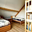 Hoevehotel Ronse