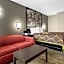Super 8 by Wyndham Garysburg/Roanoke Rapids
