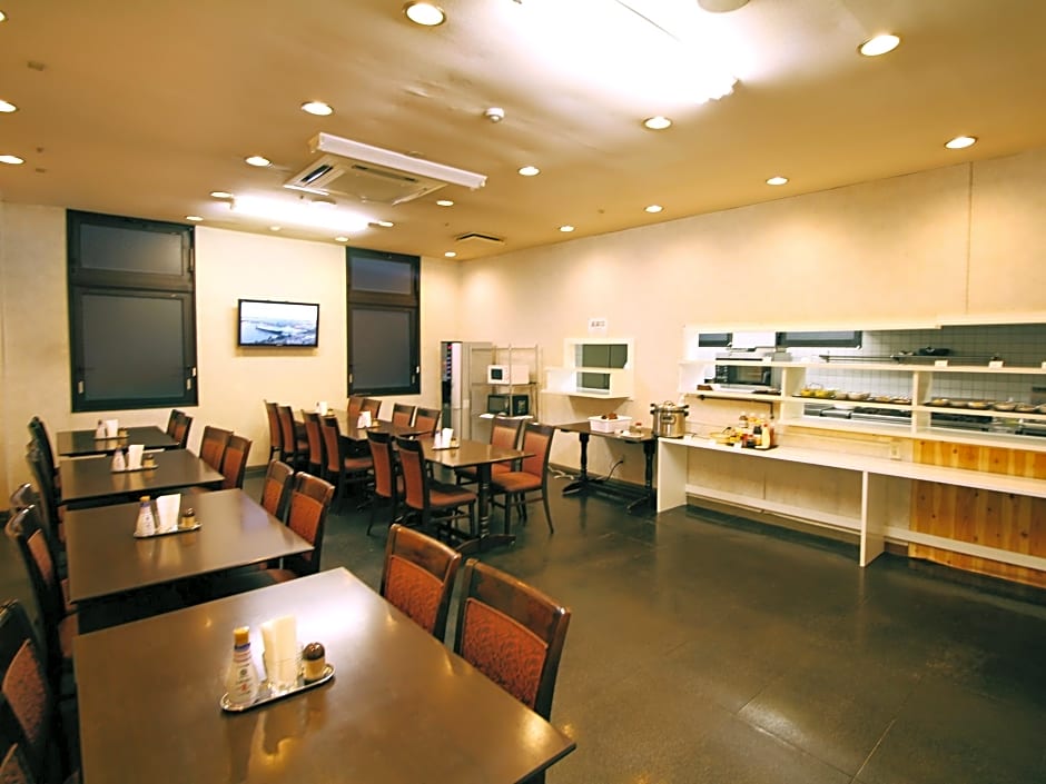 Hotel Verresel