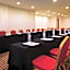 DeHome Boutique Hotel