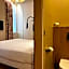 Best Western Saint Antoine