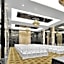 Renaissance Lucknow Hotel