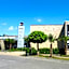 Hotel Rietgors