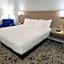 Quality Inn & Suites Denver International Airport
