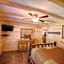 Historic Tapoco Lodge Resort