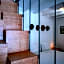 Hotel Los Amantes