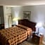 Savannah Lodge