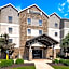Staybridge Suites Rogers - Bentonville By IHG