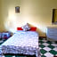Nightstars B&B