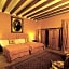 Relais Alberti