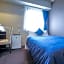 HOTEL LiVEMAX 葛西駅前