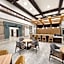 Hilton Garden Inn Toledo Downtown