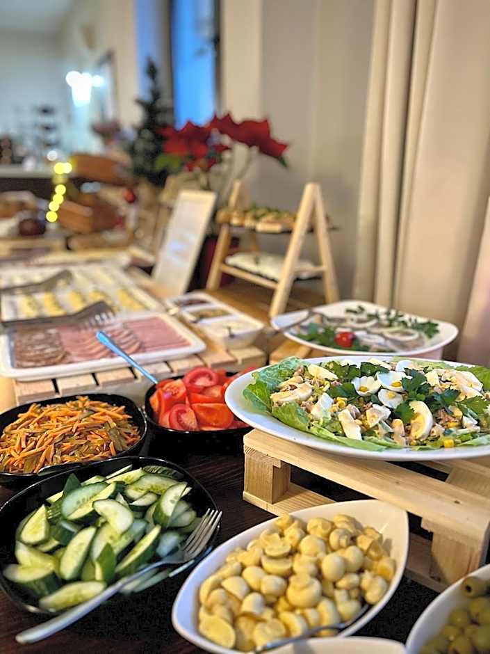 Hotel Nosal Ski & Wine