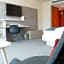 Hotel Fuchsen