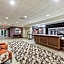 Hampton Inn by Hilton Bulverde
