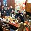 Peace House Showa
