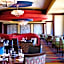 Renaissance by Marriott Mobile Riverview Plaza Hotel
