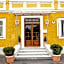 Villa Ceconi by Das Grune Hotel zur Post - 100% BIO