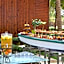 Mövenpick Resort Lamantin Saly