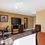 Best Western Plus Newark Airport West