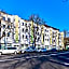 B&B Hotel Bonn-City