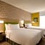Home2 Suites By Hilton Columbus Dublin